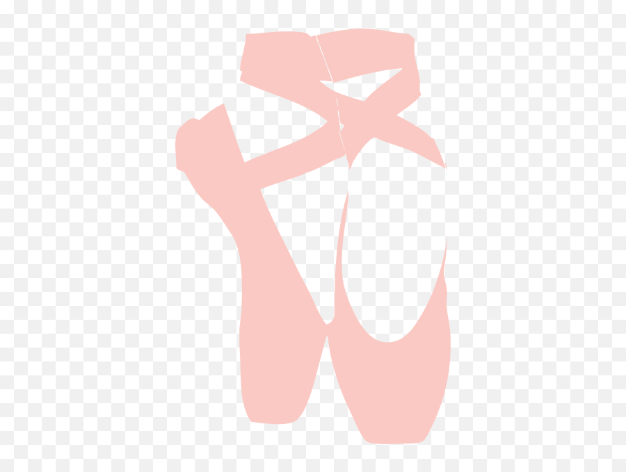 Dance Shoes Clip Art U0026 Dance Shoes Clip Art Clip Art Images Emoji,Drill Team Clipart