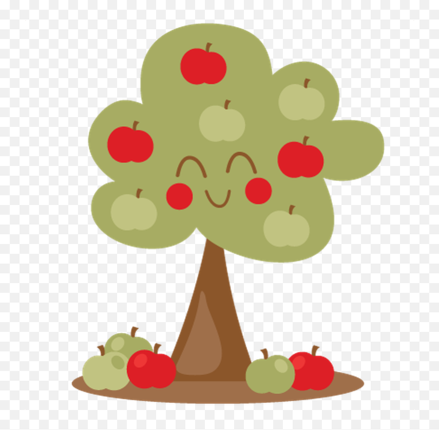 Graphic Royalty Free Stock Tree Silhouette At Getdrawings Emoji,Apple Tree Clipart Black And White
