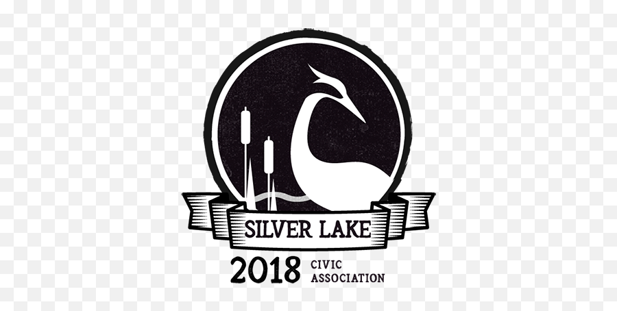 History Of Silver Lake In Brookhaven Georgia Silver Lake Emoji,Oglethorpe University Logo