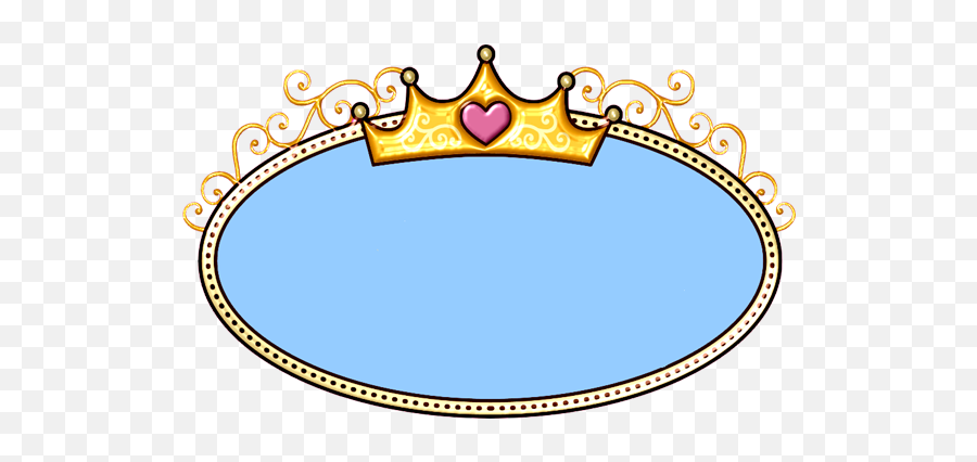 Disney Princess Crowns - Clipart Best Logo Clipart Disney Princess Png Emoji,Princess Crown Clipart