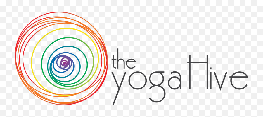 Blog U2014 Yoga Hive Pgh Emoji,Lost Dharma Logo