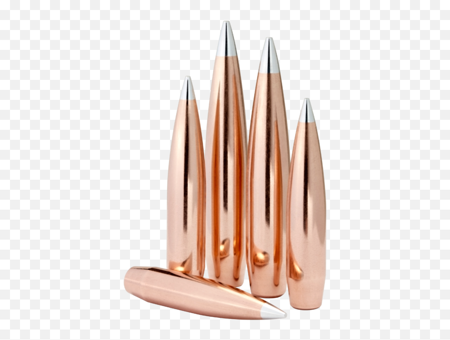 Hornady Bullets - Hornady Manufacturing Inc Emoji,Bullet Hole Metal Png