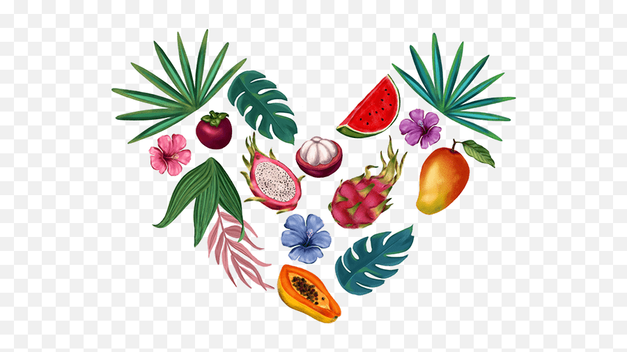 Mangos Images Photos Videos Logos Illustrations And Emoji,Fruit Stand Clipart