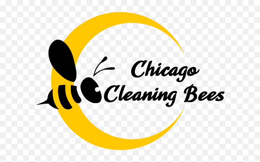 Chicago Cleaning Bees Fort Sheridan Cleaning Service Emoji,Cleaning Lady Png