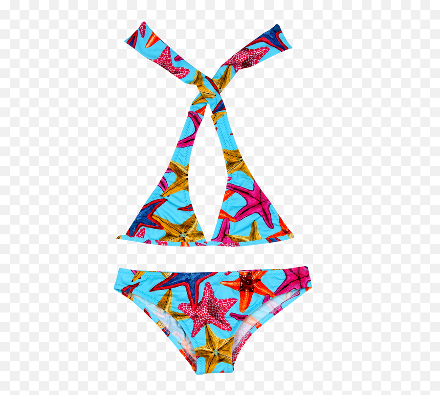 Download Bikini For Girls - Swimsuit Png Image With No Emoji,Swimsuit Png