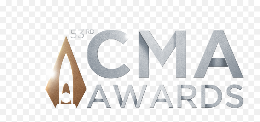 2019 Country Music Awards Silently Monumental And Severely Emoji,Music App Logo