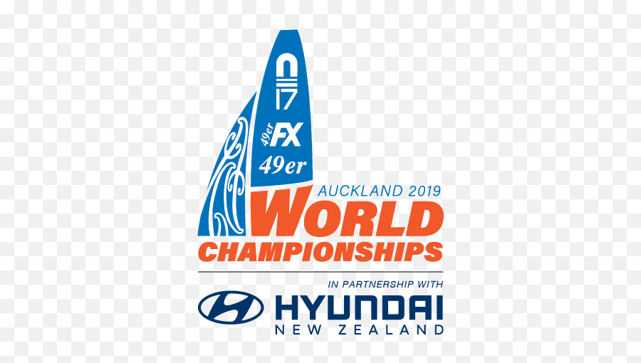 Hyundai New Zealand Jump On - Car Company Emoji,49er Logo