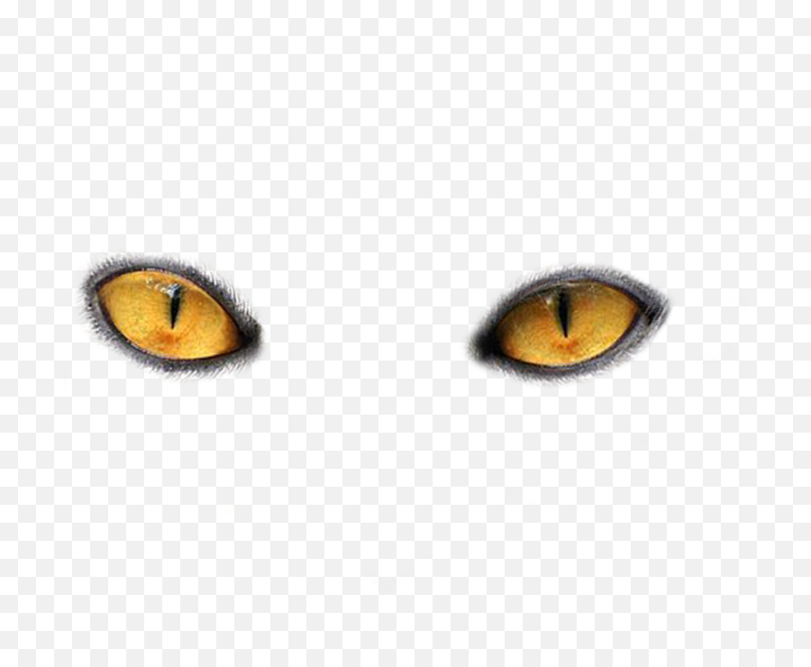 Download Eyes Png Image For Free Emoji,Eyes Transparent