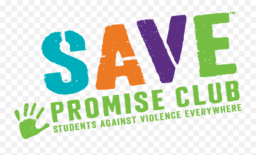 Save Promise Club U2014 Sandy Hook Promise - Save Promise Club Emoji,Fccla Logo