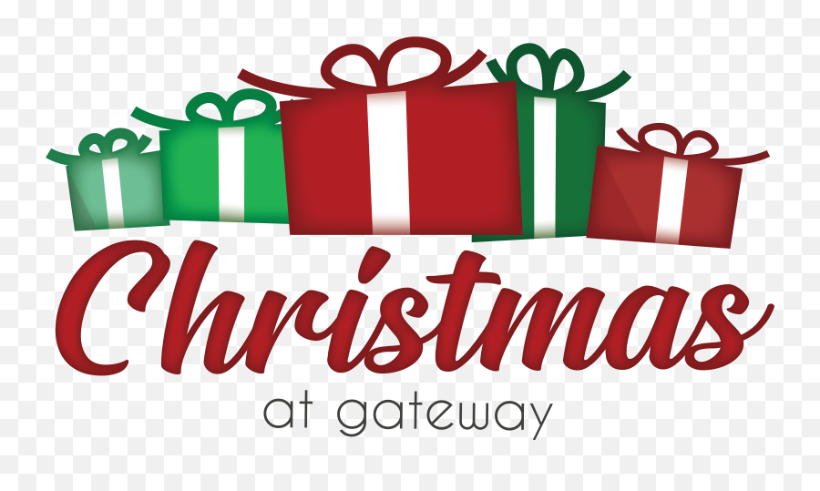 Gateway Community Church Clipart - Language Emoji,Christmas Eve Clipart