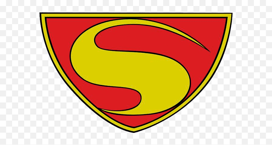 Superman Logo And Symbol Meaning History Png - Vertical Emoji,Super Man Logo