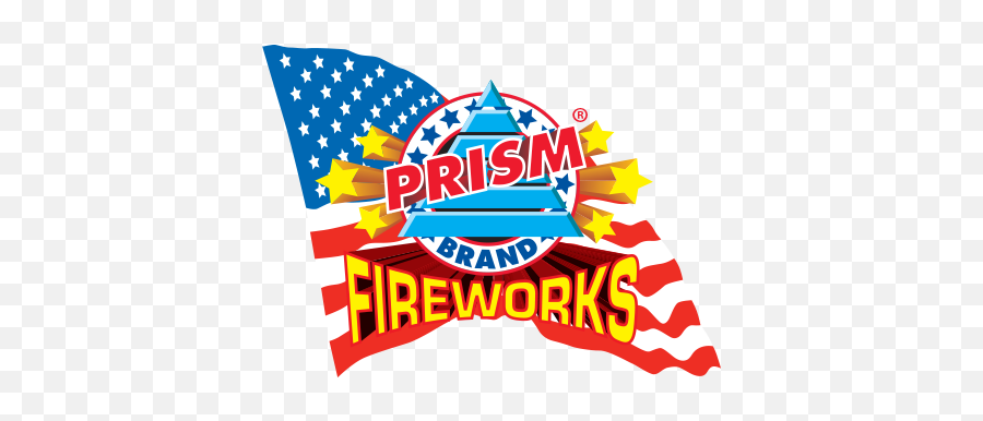 Home Prism Fireworks - Prism Fireworks Emoji,Fireworks Transparent