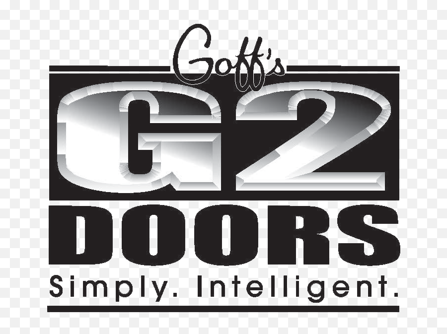 G2 Logo - Language Emoji,G2 Logo