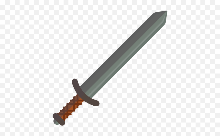 Sword War - Collectible Sword Emoji,Sword Transparent