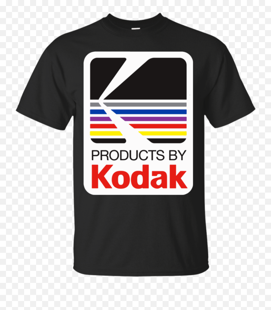 Products - Kodak Emoji,Kodak Logo