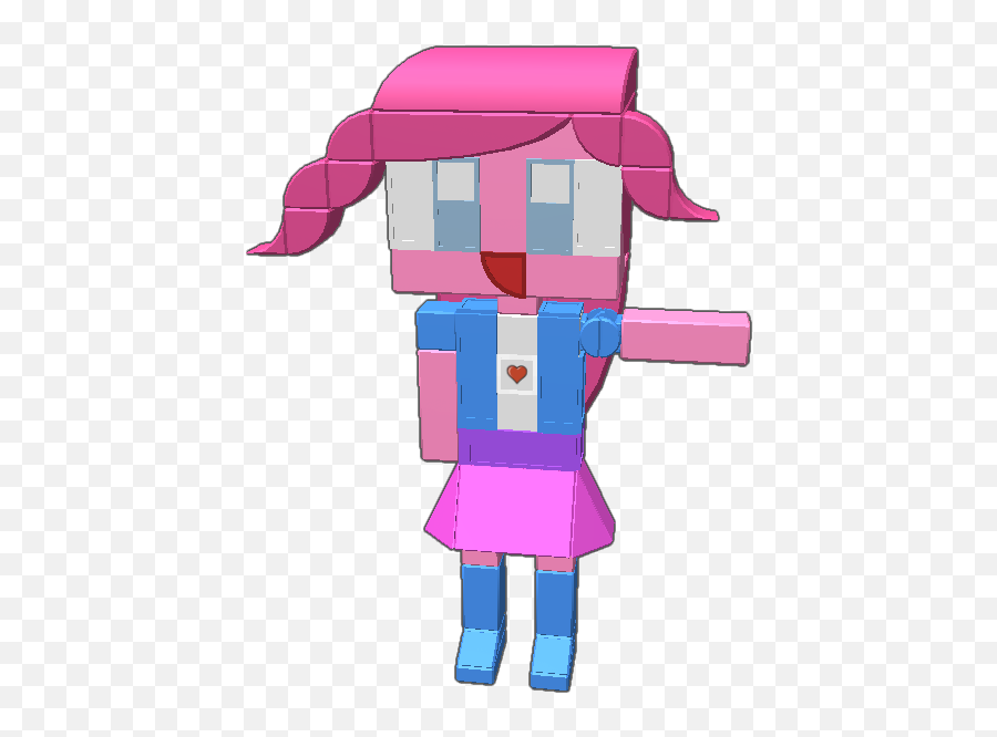 Credit To Starlight And Dj Clipart - Fictional Character Emoji,Dj Clipart