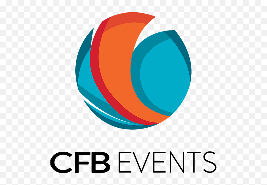 Newsletter Magicfest Mtg - Cfb Events Emoji,Mtg Logo