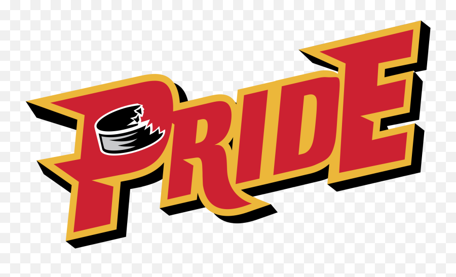 Pee Dee Pride Logo Png Transparent - Pee Dee Pride Logo Emoji,Pride Logo
