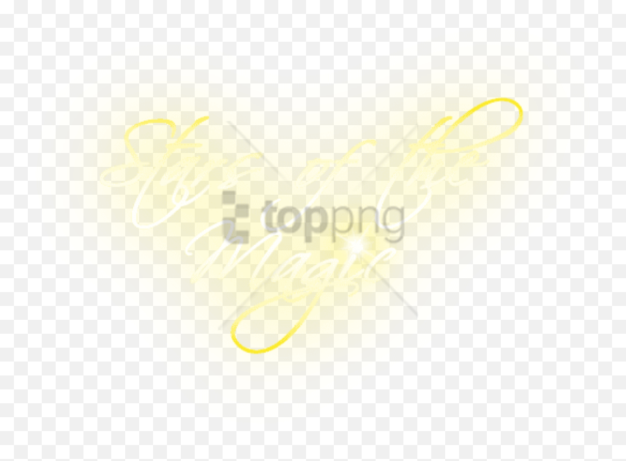 Free Png Magic Effect Png Png Image - Event Emoji,Magic Effect Png