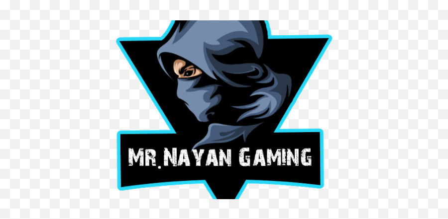 Mr Nayan Gaming Live Stream - Youtube Ck Gamer Emoji,Youtube Gaming Logo