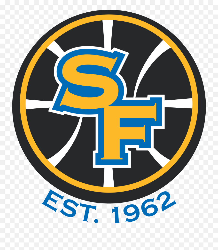 Transparent Golden State Warriors Logo - Golden State Warriors Emoji,Golden State Warriors Logo
