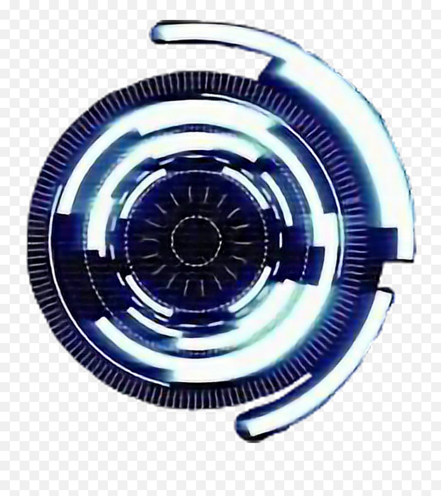 Transparent Robot Eyes Png - Transparent Robot Eyes Png Emoji,Eyes Png