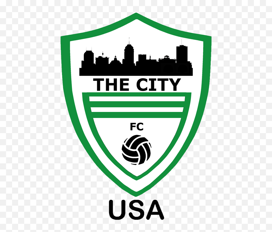 Uws Provides Update On 2020 Season - United Womenu0027s Soccer Emoji,Paramount Players Logo