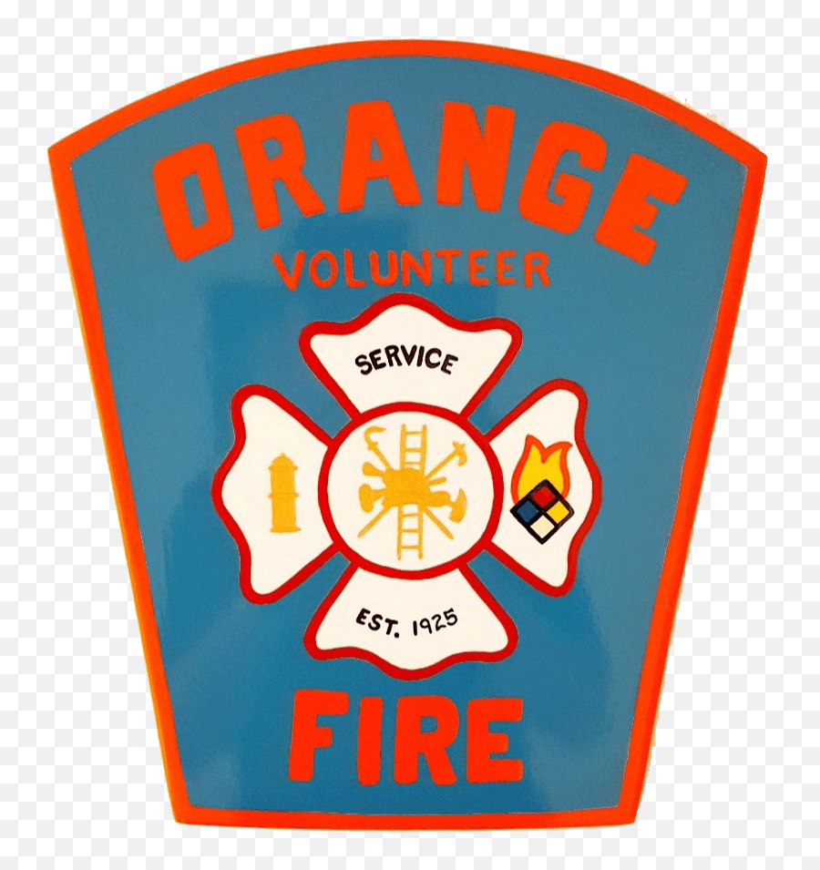 Home - Badge Emoji,Fire Department Logo