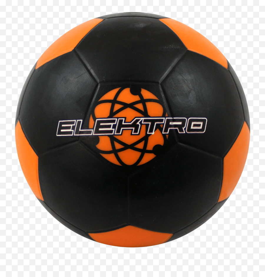 Baden Elektro Led Light Up Soccer Ball - For Soccer Emoji,Soccer Ball Transparent