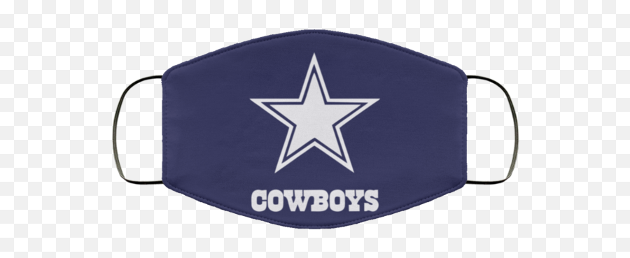 Dallas Cowboys Png Transparent Picture - The Roanoke Star Emoji,Cowboys Png