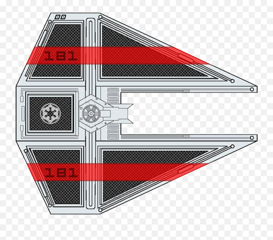 Pin By Hanlan On Star Wars In 2020 Galactic Republic - Vertical Emoji,Galactic Republic Logo