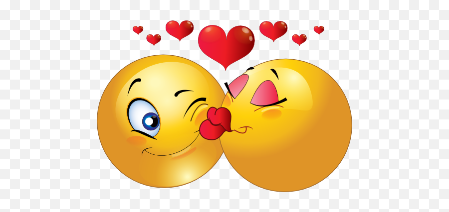 Funny Love Messages Archives - About Good Morning Good Smiley Love Emoji,Massages Clipart