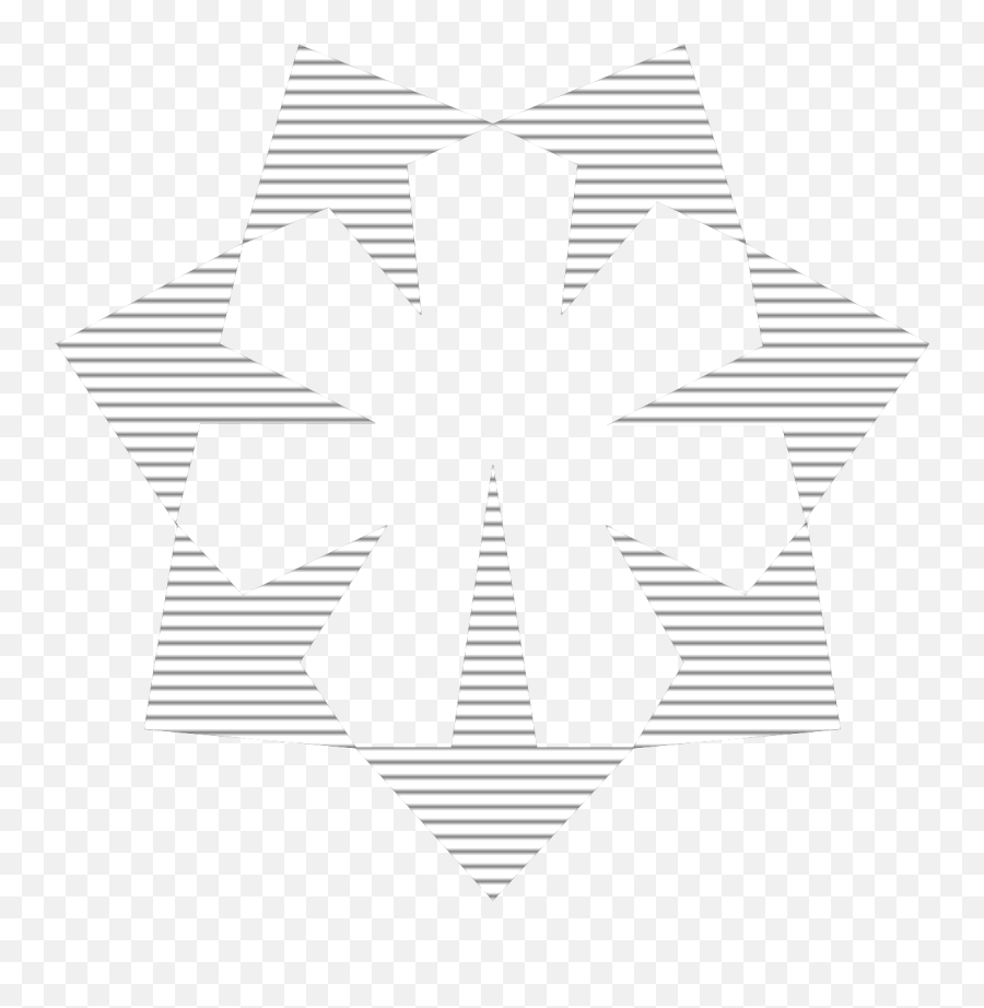 Half Life 2 Part 11 Rampancy - Language Emoji,Half Life 2 Logo