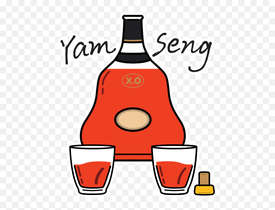 Walt Disney Logo Gifs - Yam Seng Meme Emoji,Disney Logo Gif