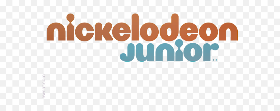 Nick Jr Lat Tv Channel Frequency - Language Emoji,Nick.com Logo
