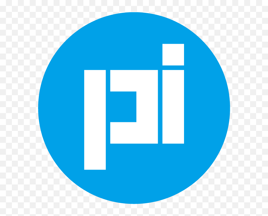Planet Innovation - Planet Innovation Logo Emoji,Innovation Logo