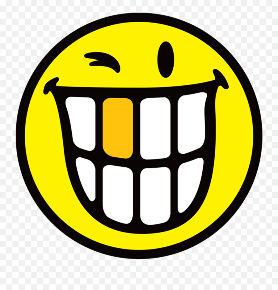 Smiley World - Smiley Face Gif Emoji,Smiley Face Logo