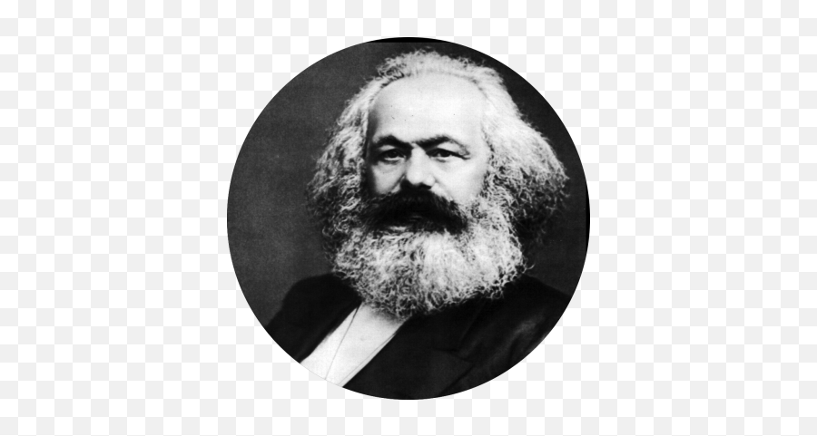 Help Karl Marx - Karl Marx Triggered Gif Emoji,Karl Marx Png