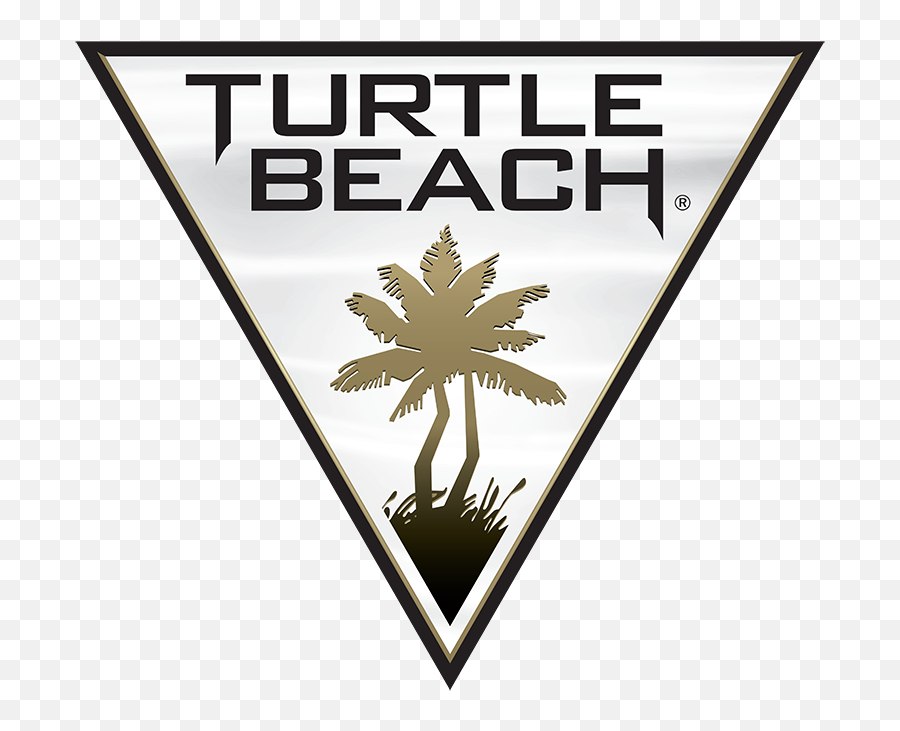 Turtle Beach Announces Nintendo Switch - Turtle Beach Emoji,Turtle Beach Logo