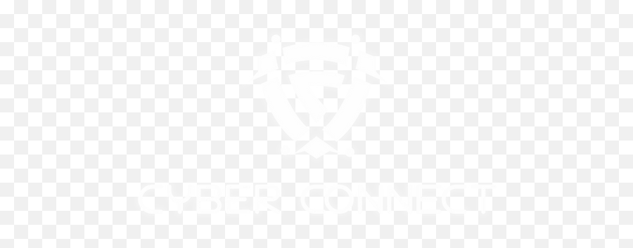 Home - Teriyaki Bistro Whittier Emoji,Cc Logo