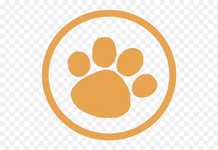 Personalized Dog Training In Rochester - Dog Emoji,Rca Dog Logo