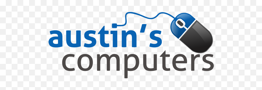 Computer Repair Plymouth Mn - Language Emoji,Computer Repair Logo