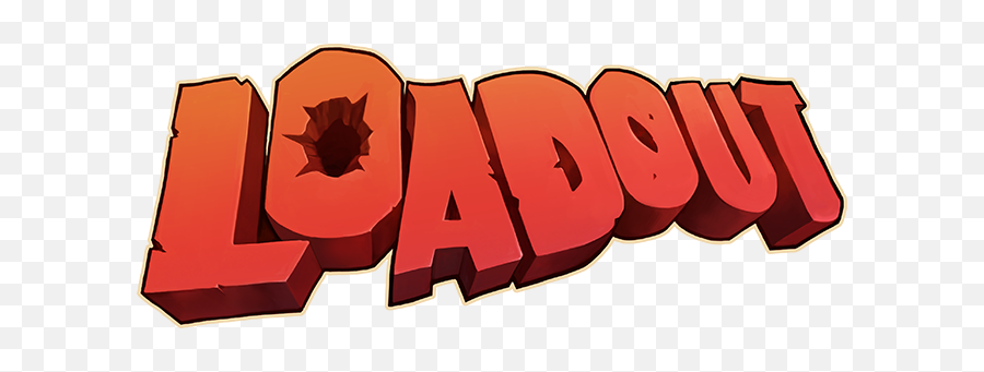 Loadout Sets Sights On Playstation4 Player Base Rockets To - Loadout Logo Emoji,Playstation 4 Logos