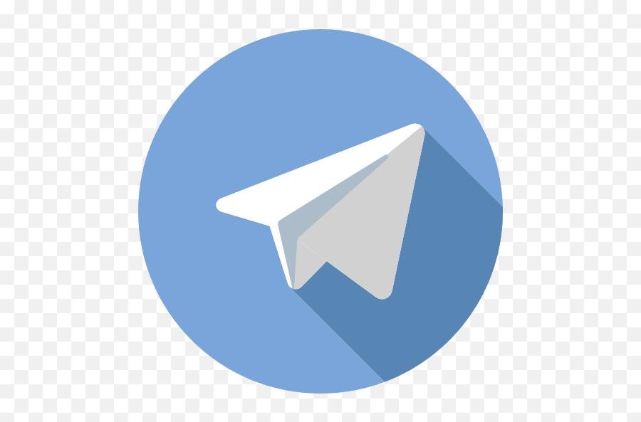 Telegram Free Vector Icons Designed By Freepik Emoji,Freepik Logo