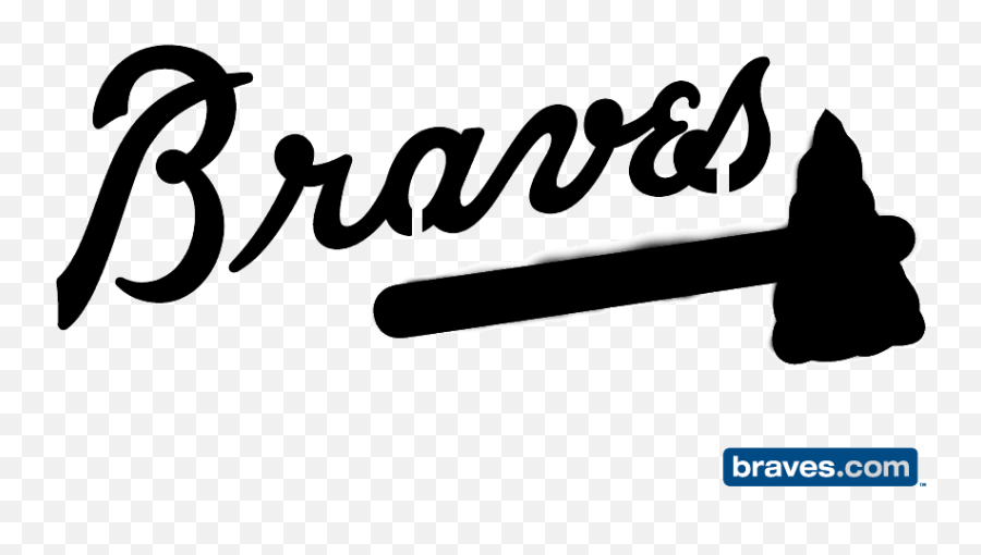 Braves Pumpkin Stencils Bravescom Fan Forum - Clipart Atlanta Braves Pumpkin Stencil Emoji,Pumpkin Carving Clipart