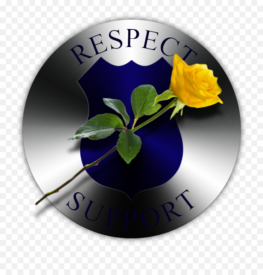 Golf Tournament U2014 Crime Stoppers - Garden Roses Emoji,Whataburger Logo