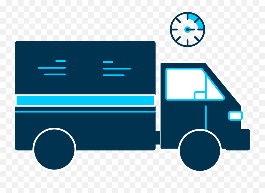 Home Removal Company Johannesburg - Commercial Vehicle Emoji,We're Moving Clipart