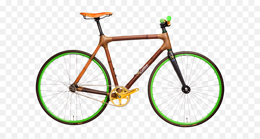 What Is This Mystery Bamboo Joinery - Road Bike Emoji,Bamboo Frame Png