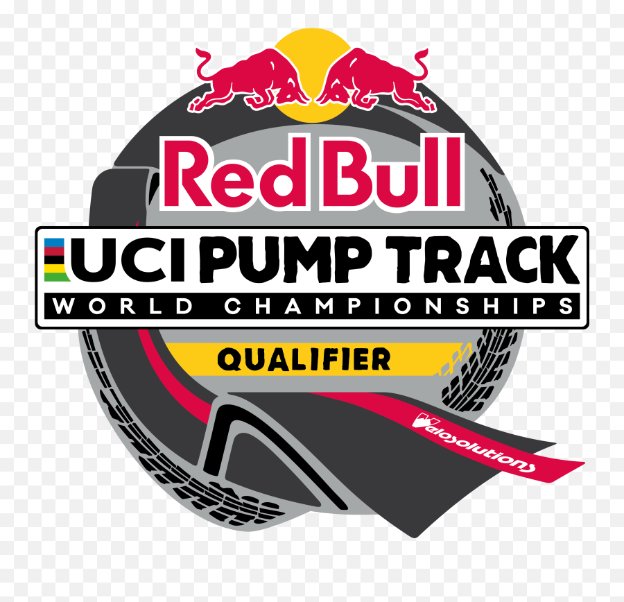 Register - Red Bull Pump Track World Championship Red Bull Pump Track Emoji,Red Bull Logo Vector