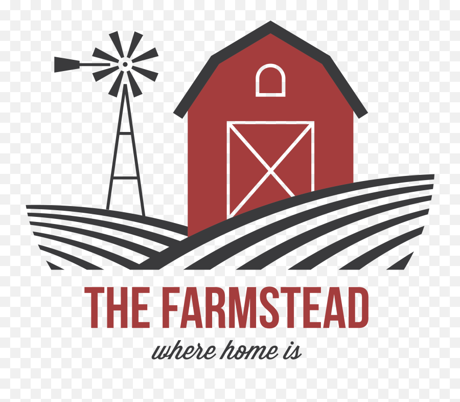 The Farmstead To Host Ceremonial - Robot Voice Meme Emoji,Off The Wall Logo